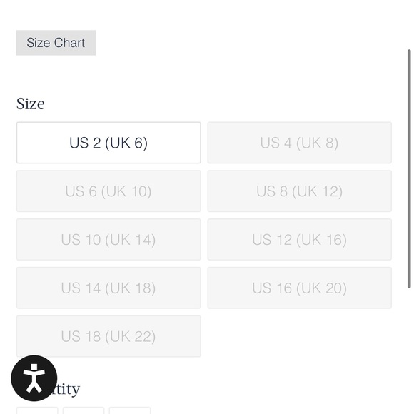 HAWES & CURTIS Mustard and Purple Floral Paisley Fitted Button Down Shirt UK 10 - Picture 11 of 11